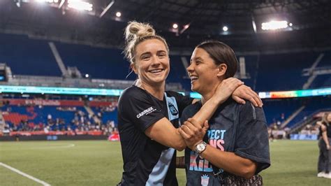 soccer lesbian porn